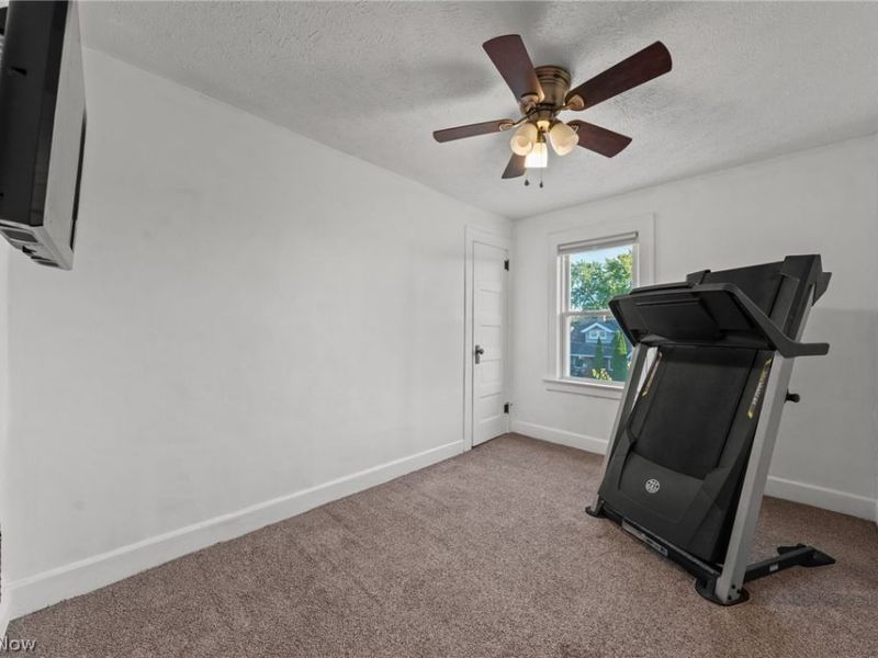 3606 Stickney Avenue, Cleveland, OH 44109 Photo 26