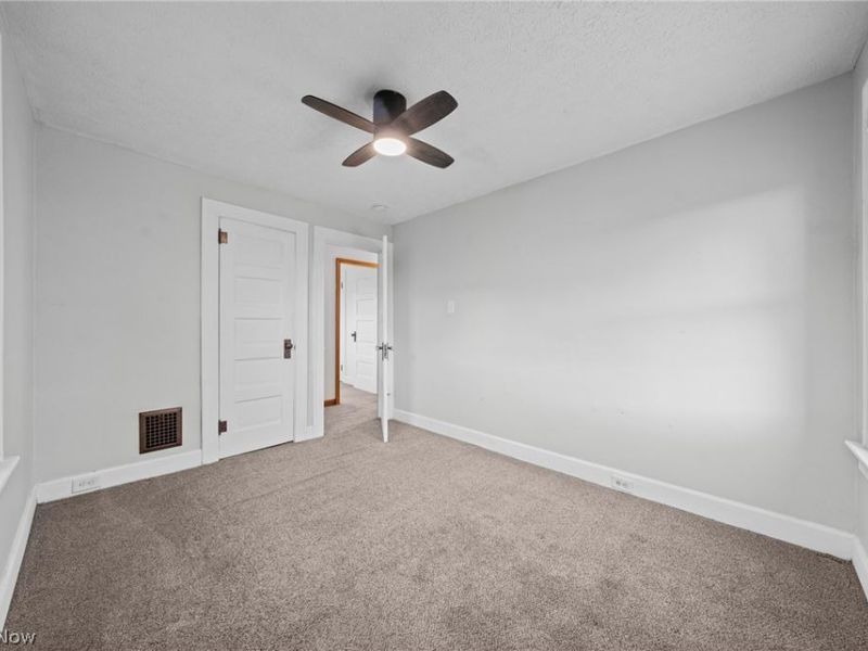 3606 Stickney Avenue, Cleveland, OH 44109 Photo 27
