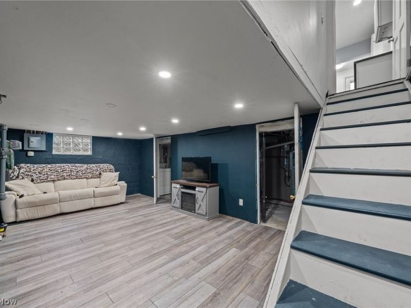 3606 Stickney Avenue, Cleveland, OH 44109 Photo 28
