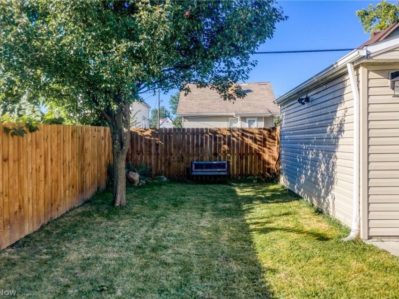 3606 Stickney Avenue, Cleveland, OH 44109 Photo 3