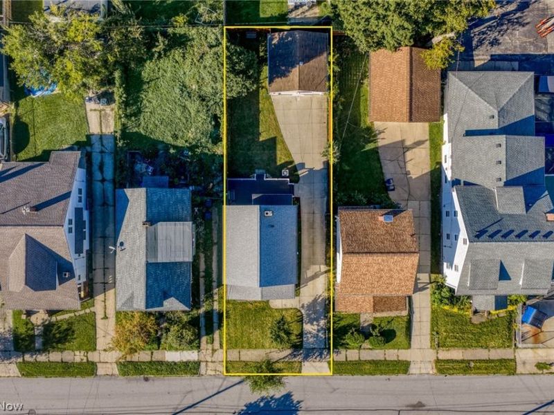 3606 Stickney Avenue, Cleveland, OH 44109 Photo 34