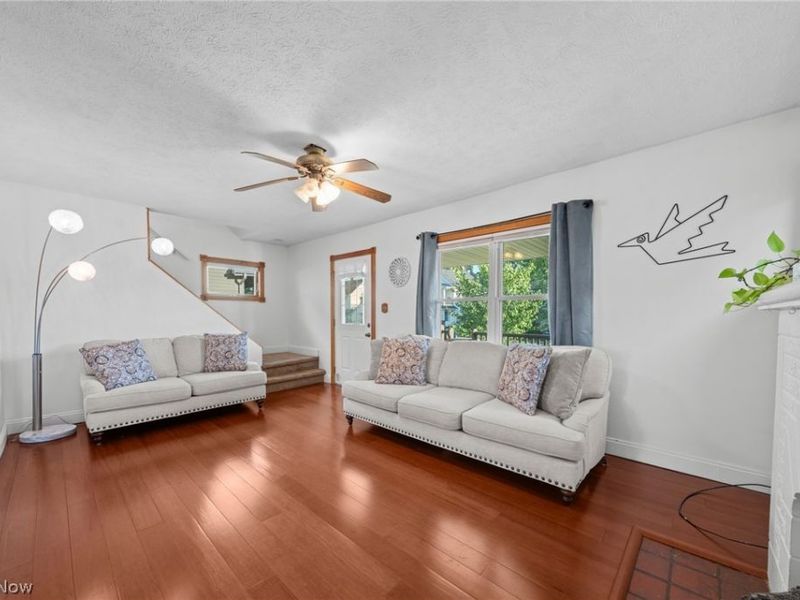 3606 Stickney Avenue, Cleveland, OH 44109 Photo 7