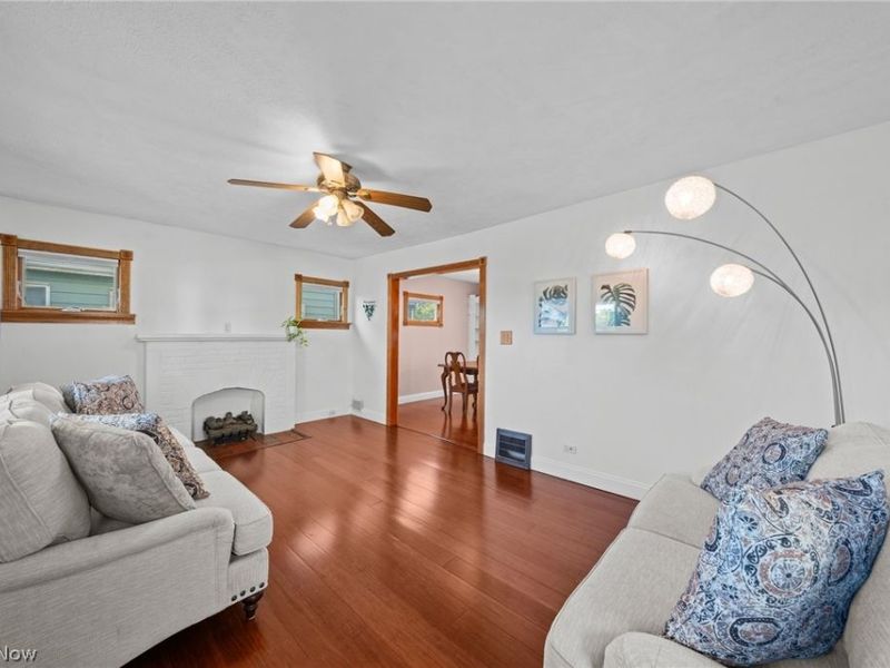 3606 Stickney Avenue, Cleveland, OH 44109 Photo 8