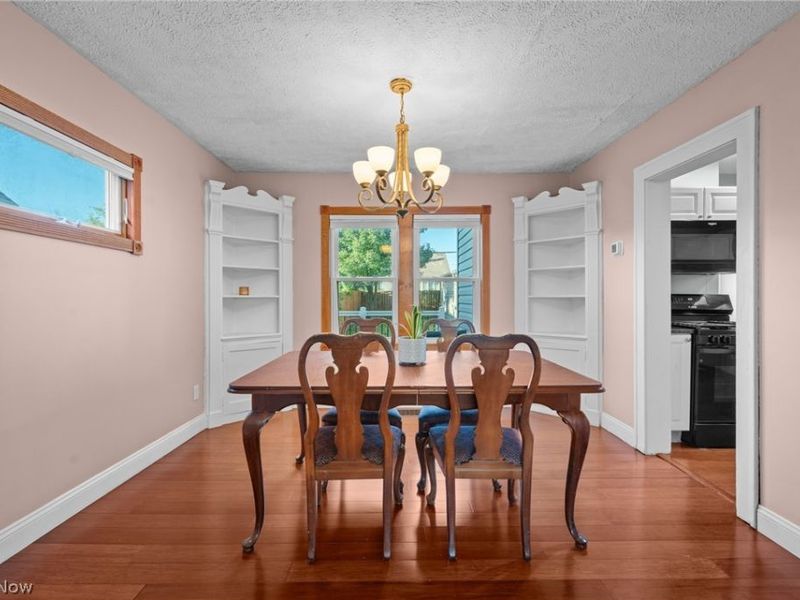 3606 Stickney Avenue, Cleveland, OH 44109 Photo 9
