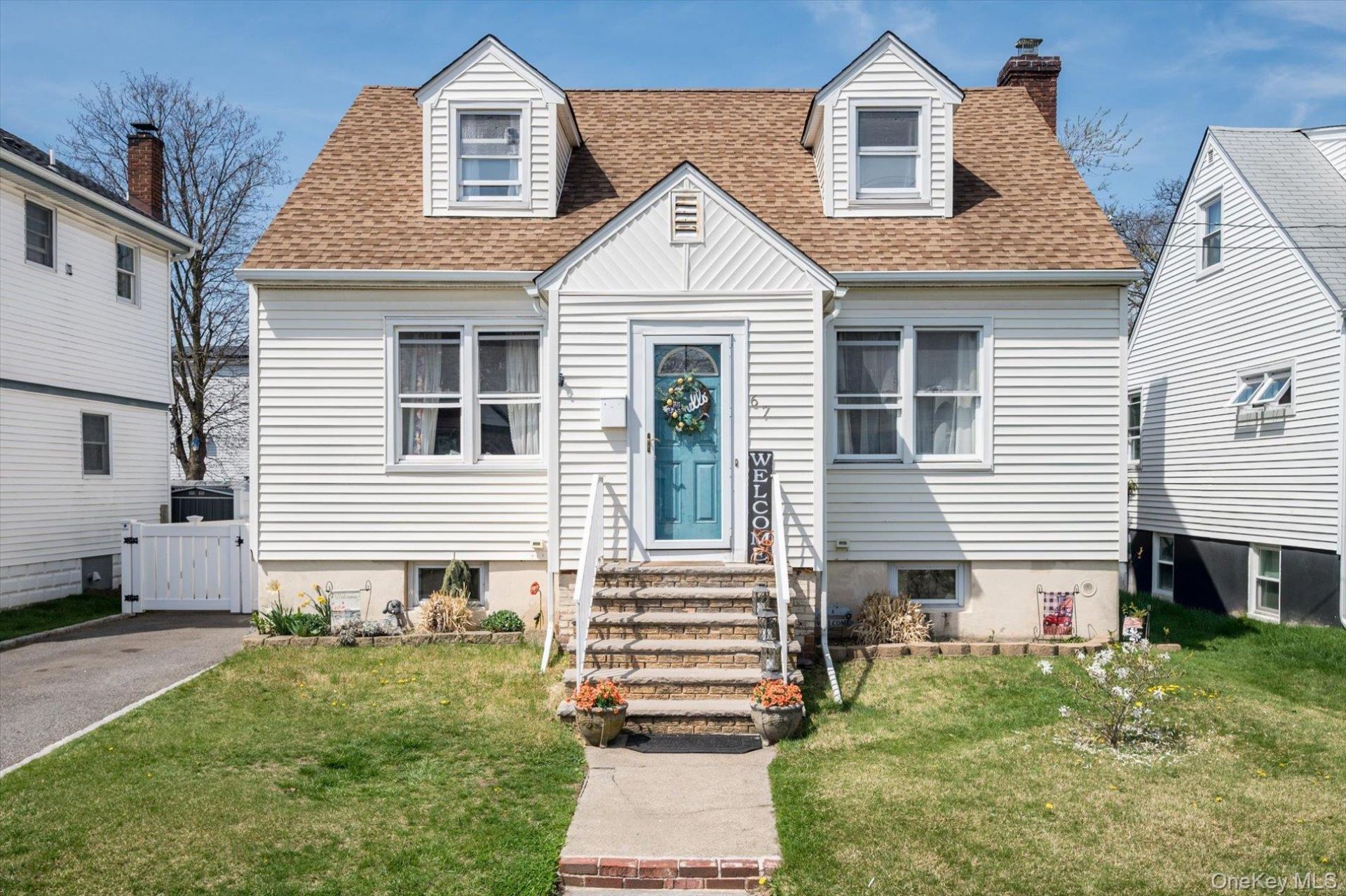67 Waldo Avenue  Photo 6