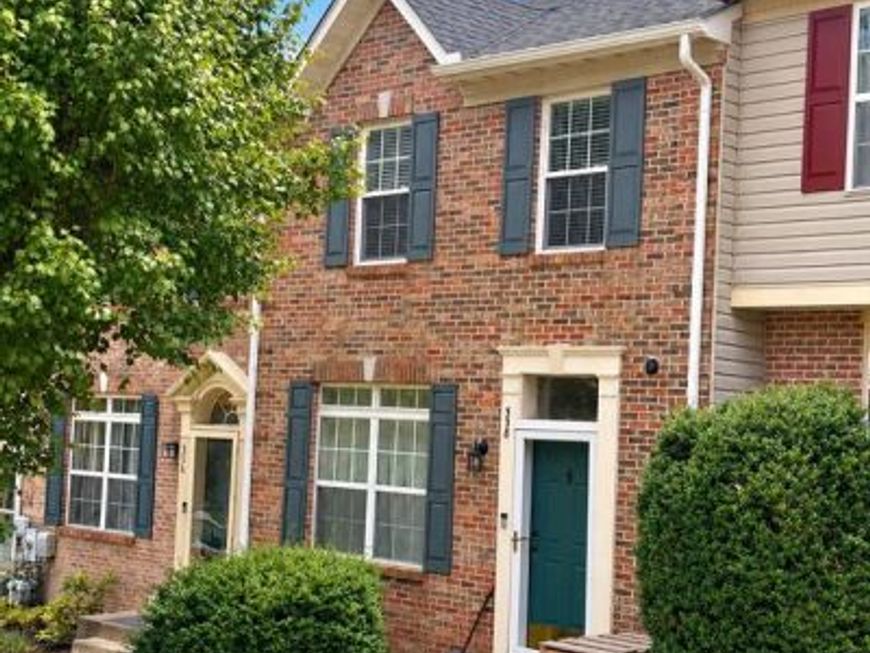 338 Red Haven Court, Joppa, MD 21085 Main Photo
