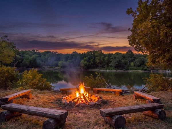 7000 E Bankhead Highway, Aledo, TX 76008