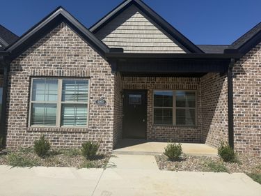 840 Ridgewood Drive, Unit 4, Berea, KY 40403