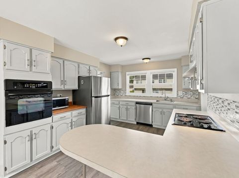 Main Photo