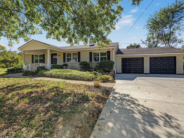 2985 Rich Road, Morning View, KY 41063