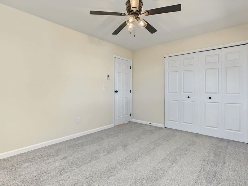 2985 Rich Road, Morning View, KY 41063 Photo 15