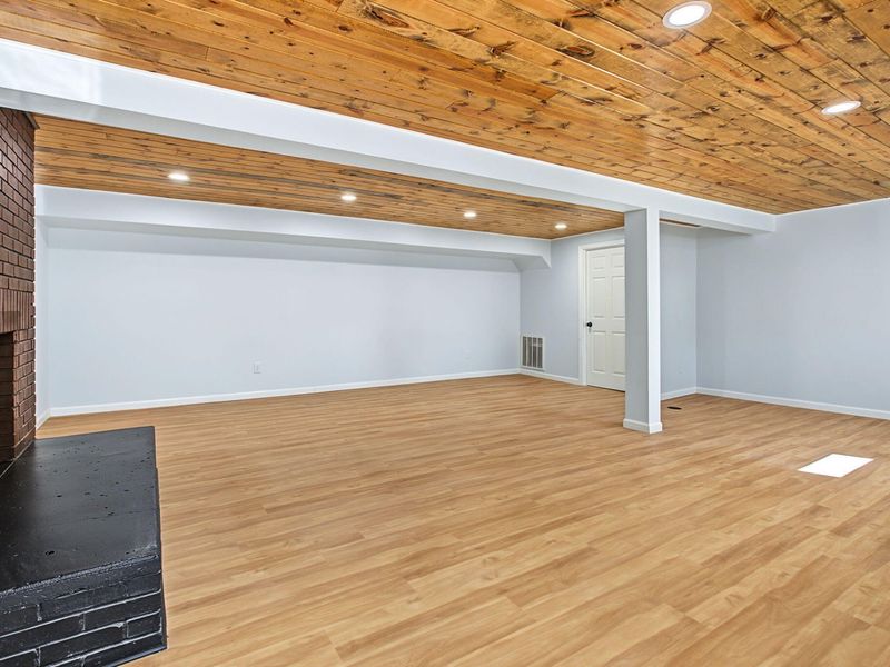 2985 Rich Road, Morning View, KY 41063 Photo 19