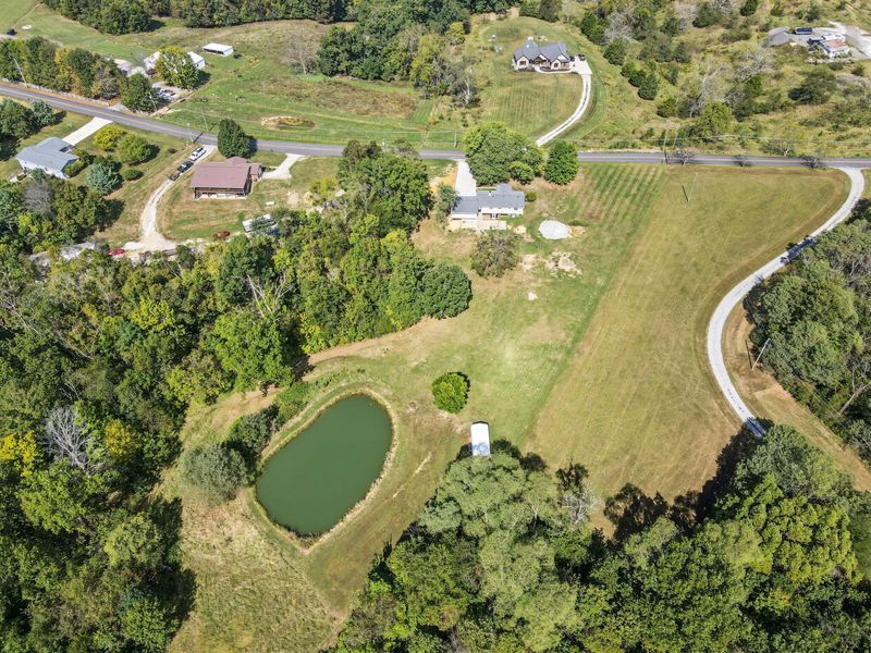 2985 Rich Road, Morning View, KY 41063 Photo 2