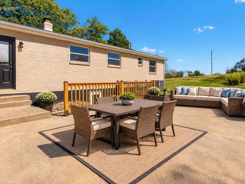 2985 Rich Road, Morning View, KY 41063 Photo 29