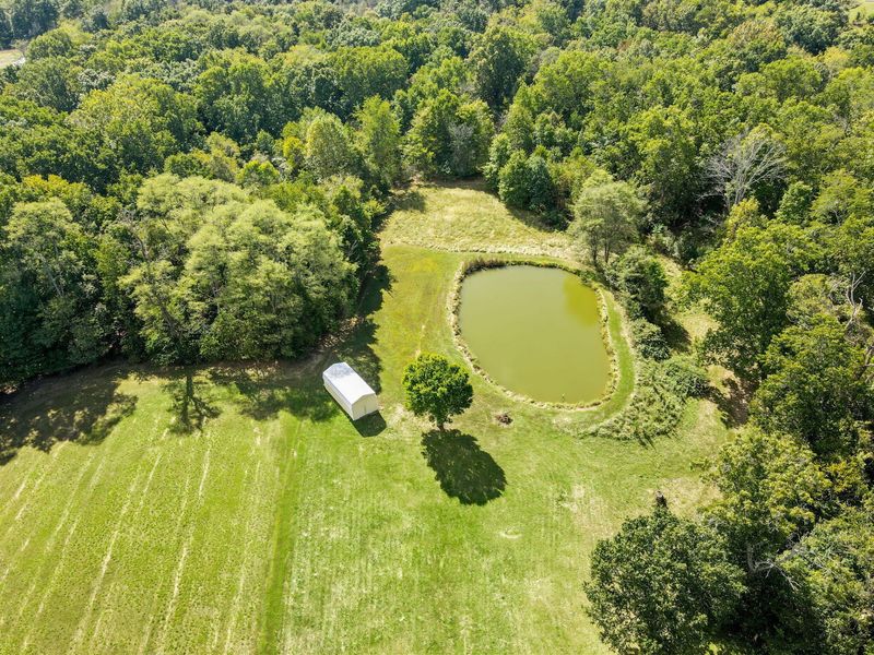 2985 Rich Road, Morning View, KY 41063 Photo 29