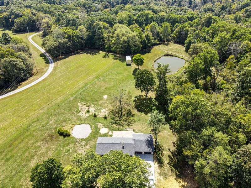 2985 Rich Road, Morning View, KY 41063 Photo 31