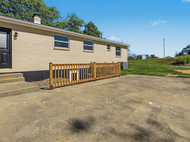 2985 Rich Road, Morning View, KY 41063 Photo 32