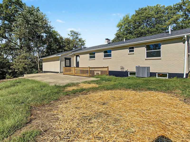 2985 Rich Road, Morning View, KY 41063 Photo 32