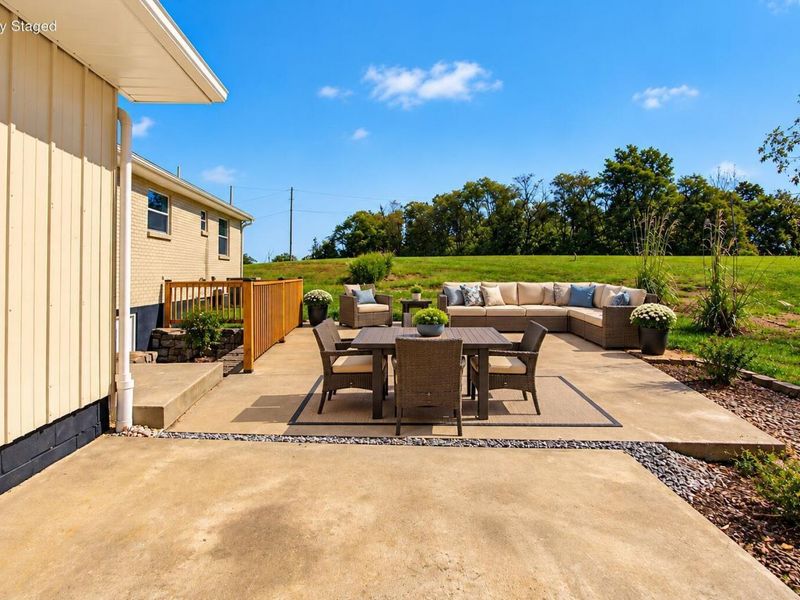 2985 Rich Road, Morning View, KY 41063 Photo 35