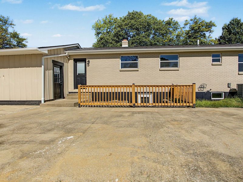 2985 Rich Road, Morning View, KY 41063 Photo 36