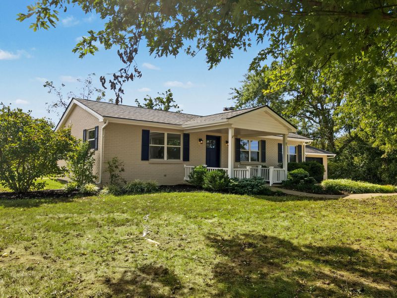 2985 Rich Road, Morning View, KY 41063 Photo 37