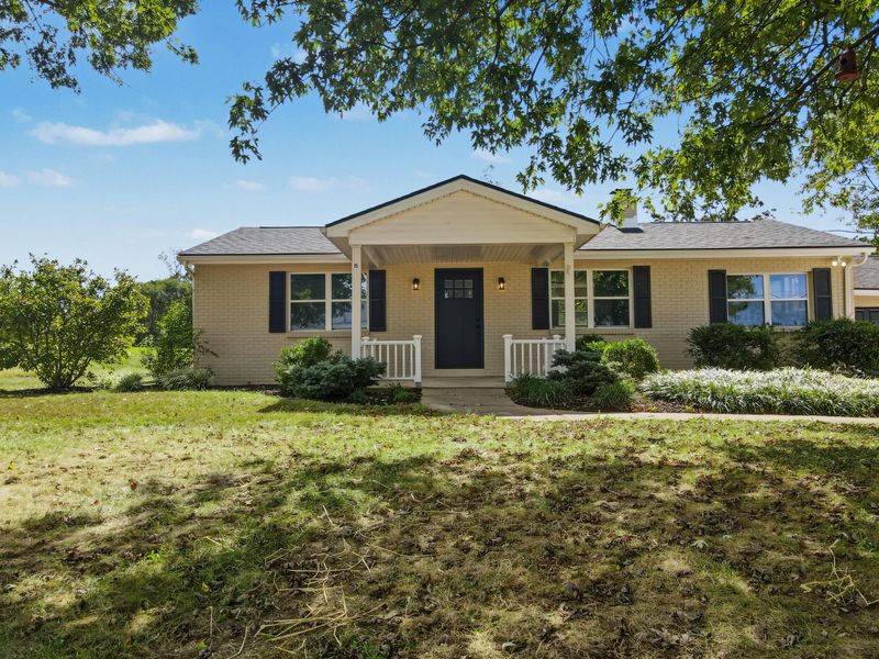 2985 Rich Road, Morning View, KY 41063 Photo 38