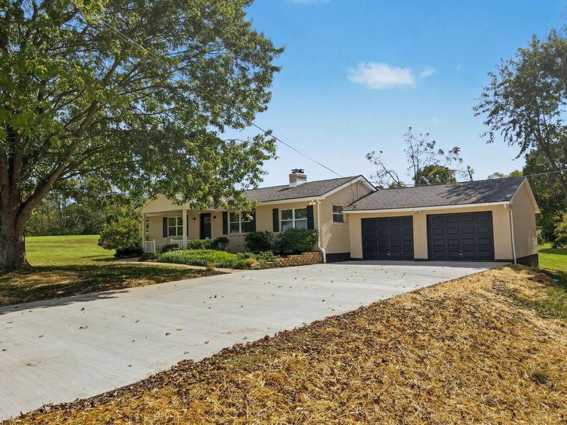 2985 Rich Road, Morning View, KY 41063 Photo 39