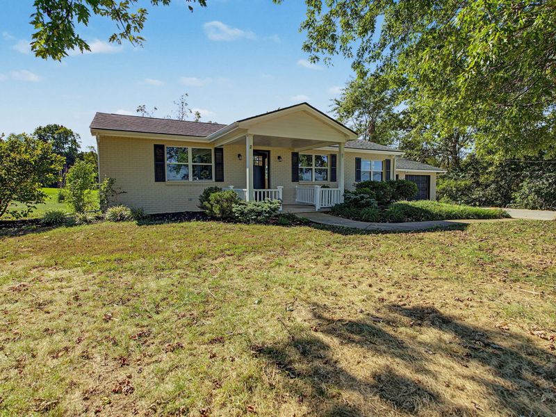 2985 Rich Road, Morning View, KY 41063 Photo 39