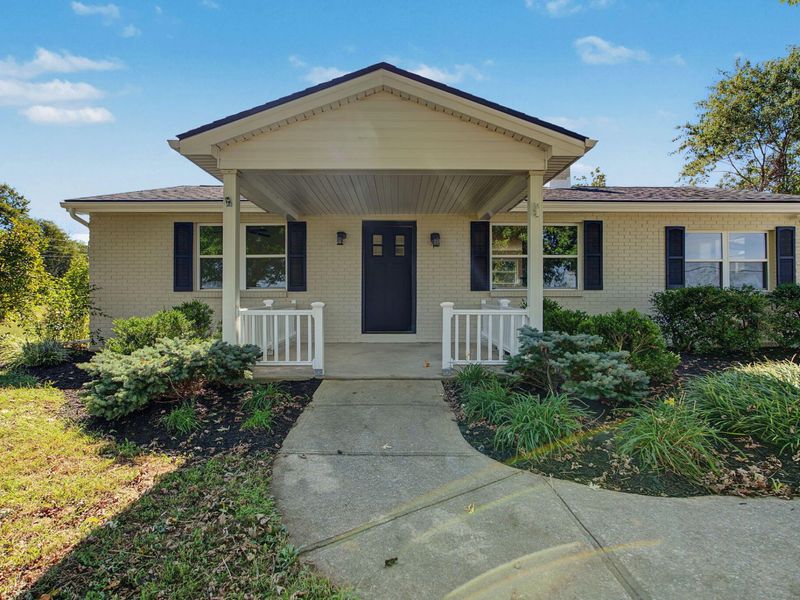 2985 Rich Road, Morning View, KY 41063 Photo 40