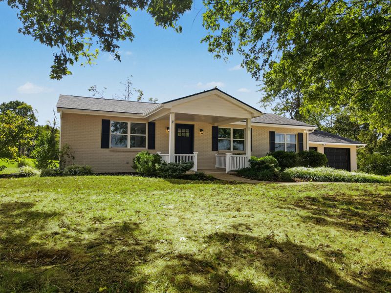 2985 Rich Road, Morning View, KY 41063 Photo 42