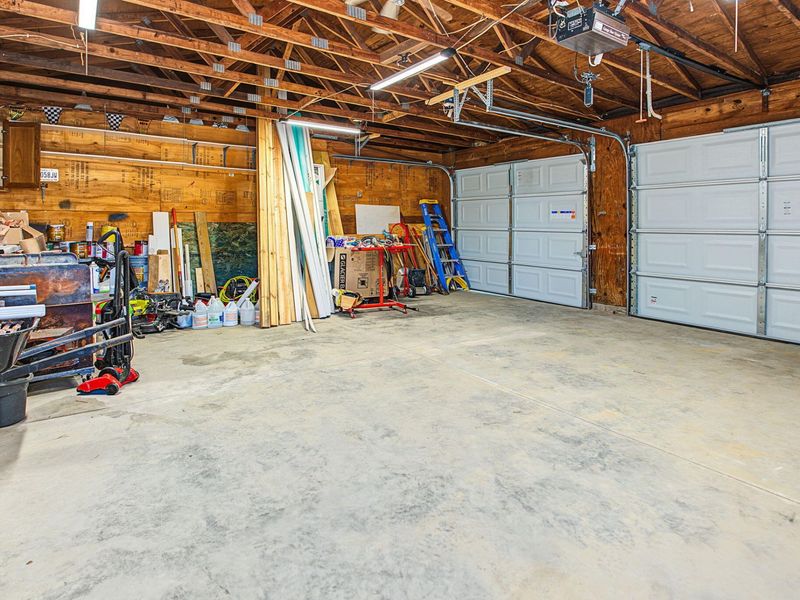2985 Rich Road, Morning View, KY 41063 Photo 42