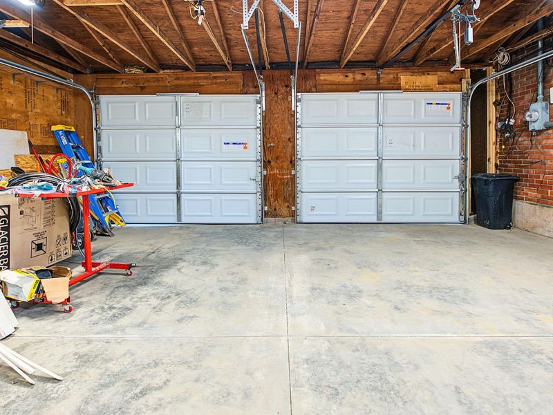 2985 Rich Road, Morning View, KY 41063 Photo 44