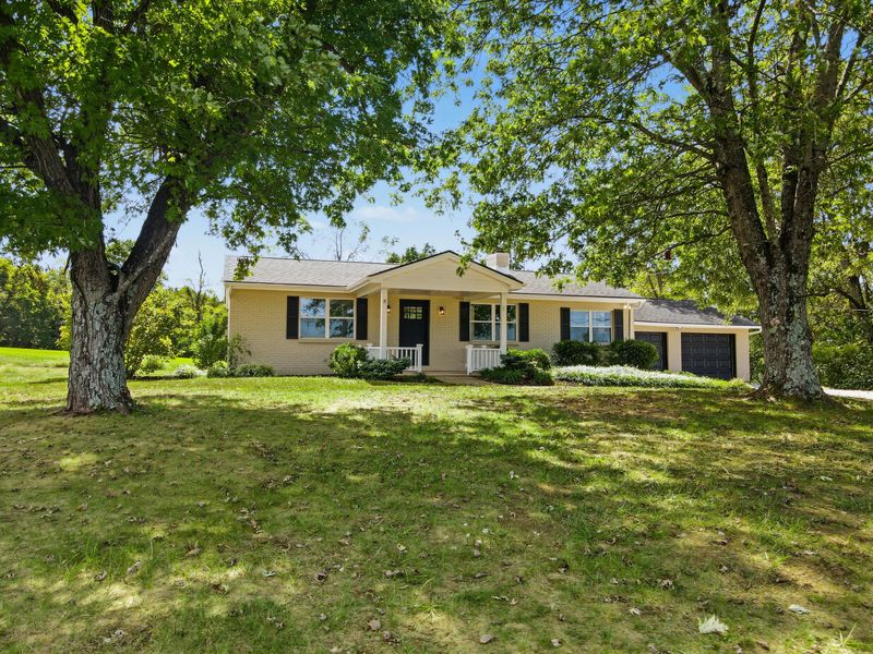 2985 Rich Road, Morning View, KY 41063 Photo 46