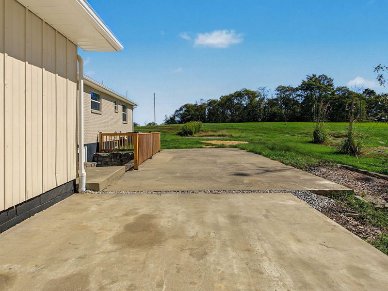 2985 Rich Road, Morning View, KY 41063 Photo 47