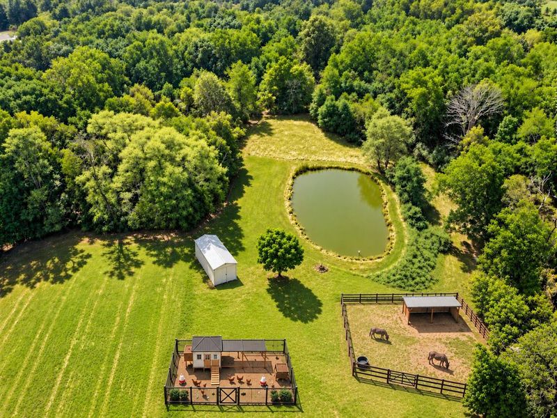 2985 Rich Road, Morning View, KY 41063 Photo 48