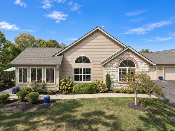 9092 Timberbrook Lane, Unit D, Florence, KY 41042