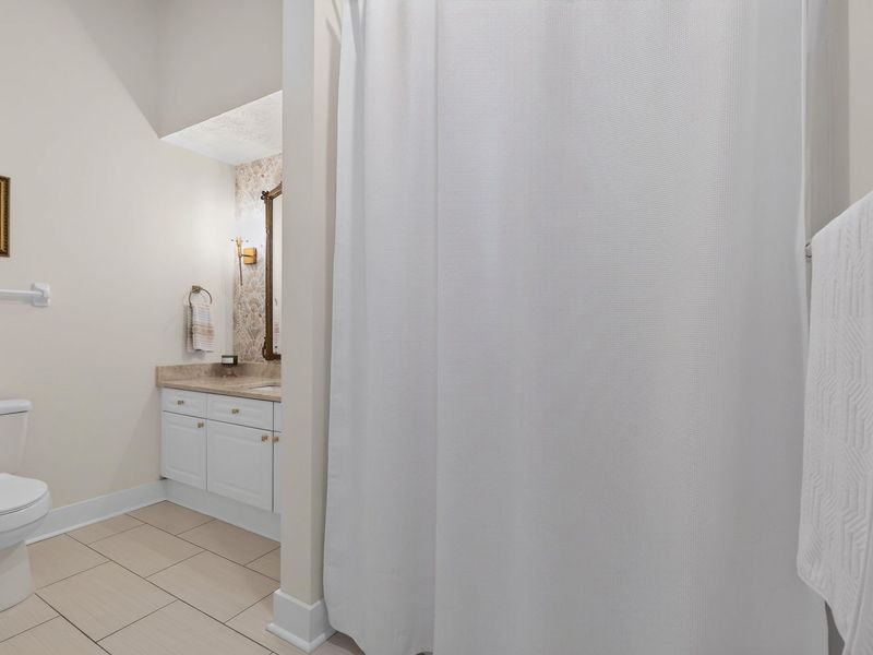 9092 Timberbrook Lane, Unit D, Florence, KY 41042 Photo 22