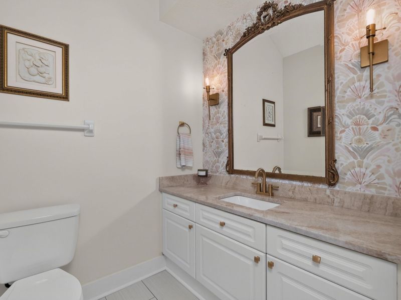 9092 Timberbrook Lane, Unit D, Florence, KY 41042 Photo 23