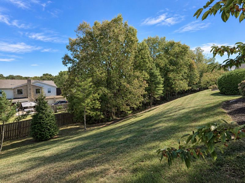 9092 Timberbrook Lane, Unit D, Florence, KY 41042 Photo 26