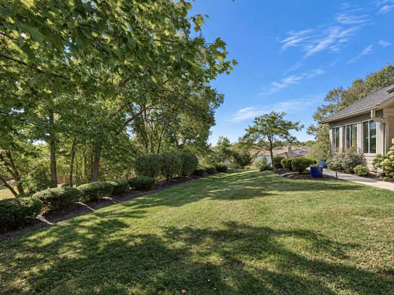 9092 Timberbrook Lane, Unit D, Florence, KY 41042 Photo 27