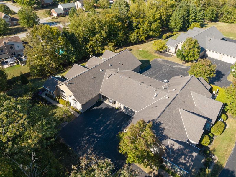 9092 Timberbrook Lane, Unit D, Florence, KY 41042 Photo 28