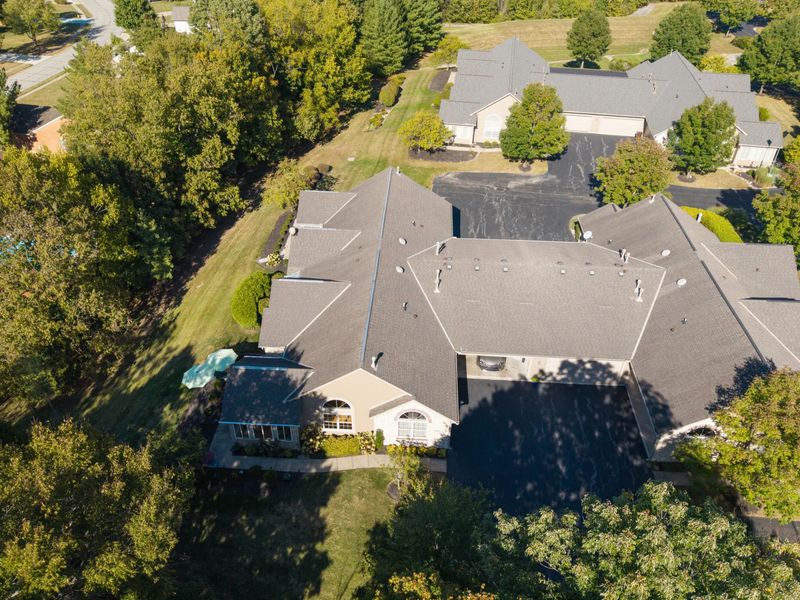 9092 Timberbrook Lane, Unit D, Florence, KY 41042 Photo 29