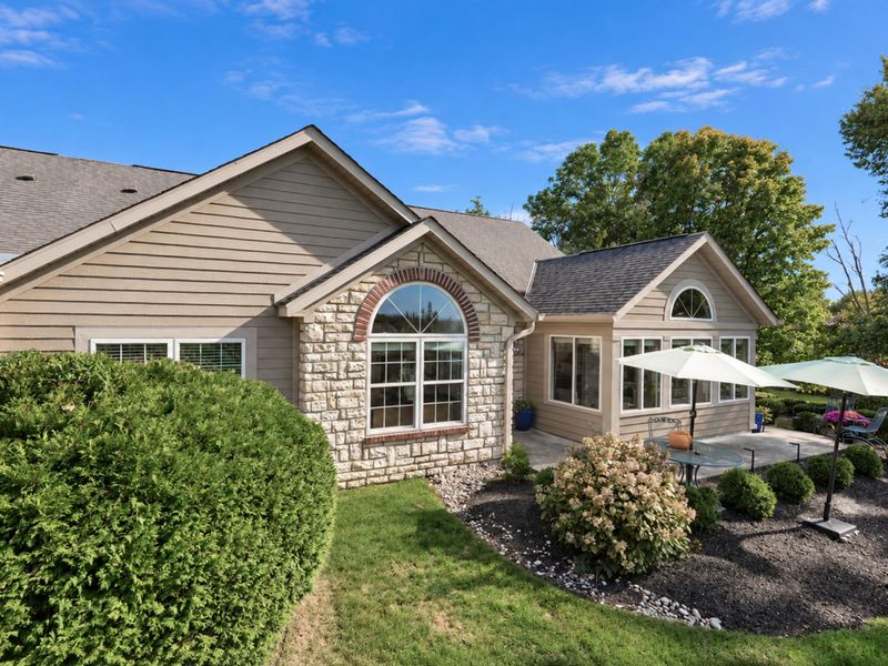 9092 Timberbrook Lane, Unit D, Florence, KY 41042 Photo 3
