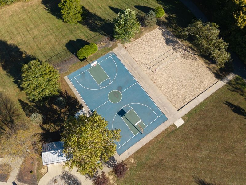 9092 Timberbrook Lane, Unit D, Florence, KY 41042 Photo 34