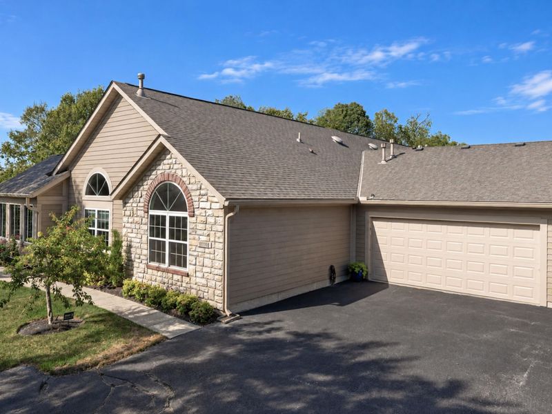 9092 Timberbrook Lane, Unit D, Florence, KY 41042 Photo 4
