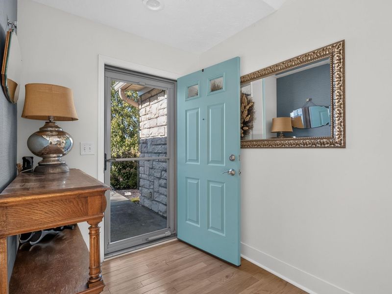 9092 Timberbrook Lane, Unit D, Florence, KY 41042 Photo 5