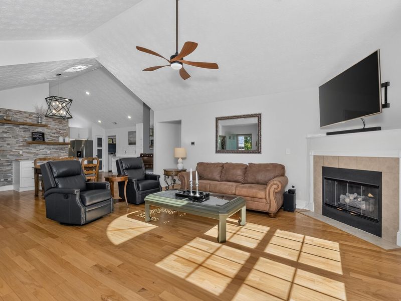 9092 Timberbrook Lane, Unit D, Florence, KY 41042 Photo 8