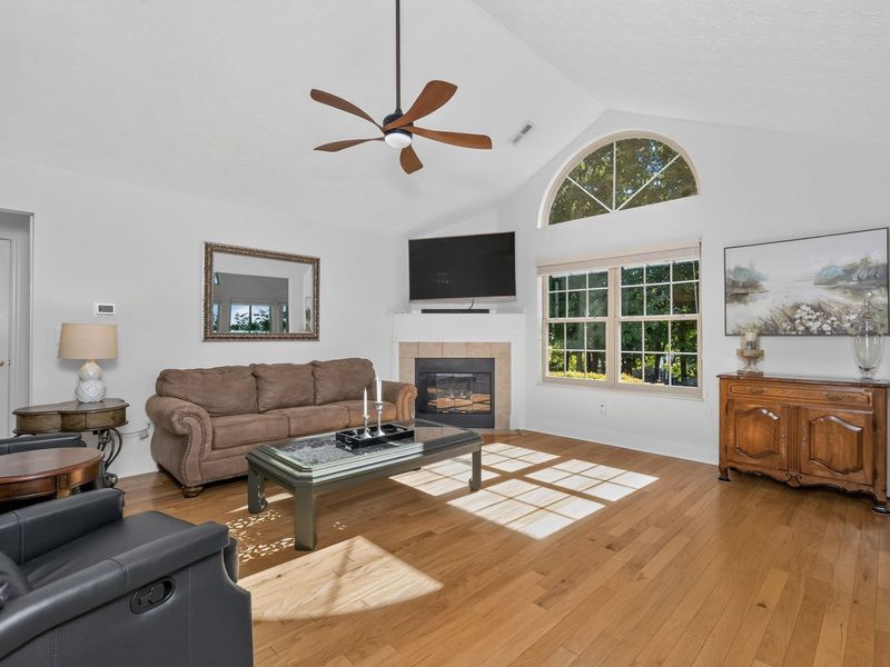 9092 Timberbrook Lane, Unit D, Florence, KY 41042 Photo 9