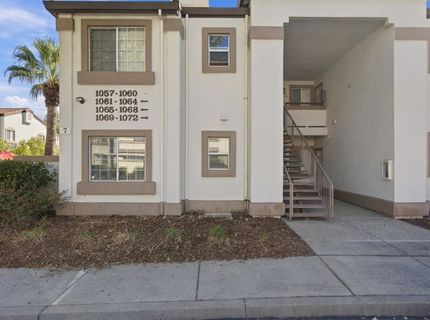 8020 Walerga Rd #1059, Unit 1059, Antelope, CA 95843 Photo