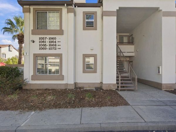 8020 Walerga Rd #1059, Unit 1059, Antelope, CA 95843